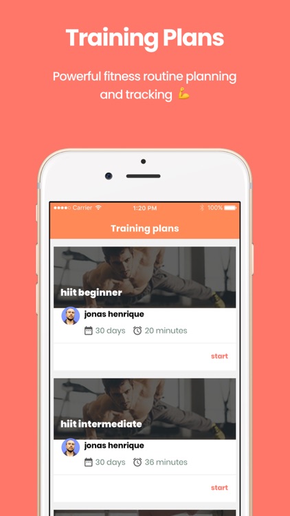 Technutri: Healthy Weight Loss