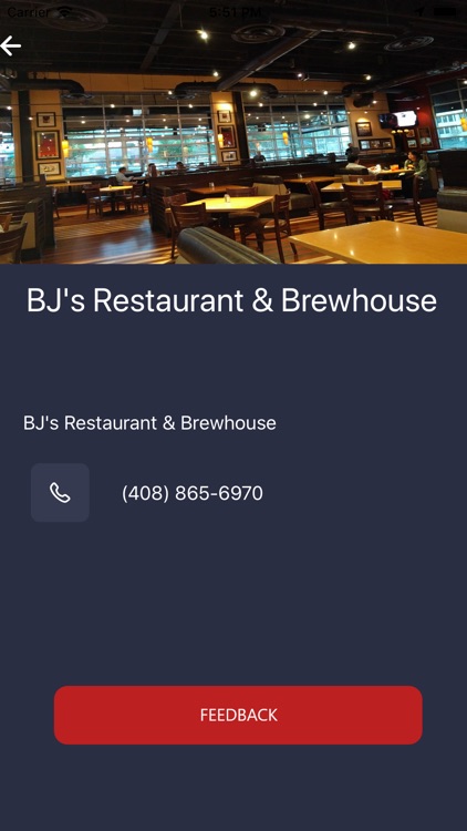 nValv User screenshot-4