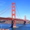 The MotorCo VR Guide to San Francisco is a location and virtual reality guide to the city of San Francisco, California