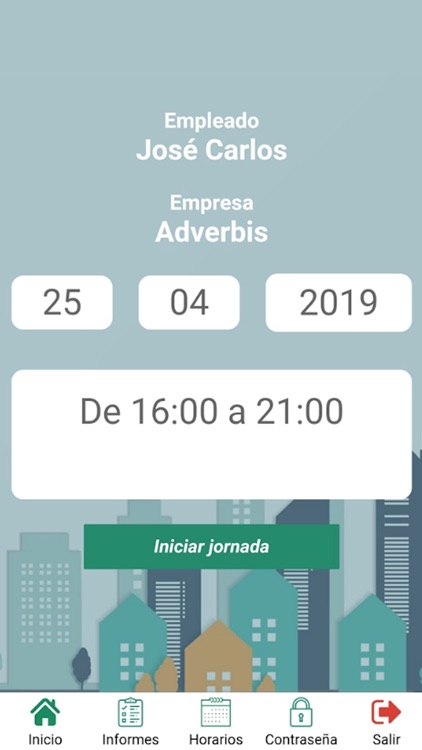 AdverbisControl