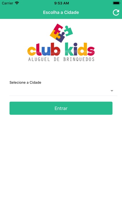 Club Kids