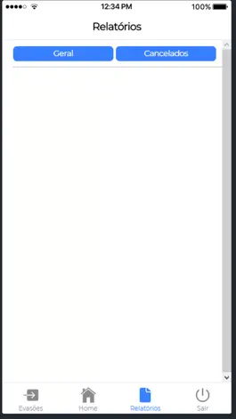 Game screenshot FASIPE Evasao hack