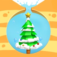 Sand Water:Dig Sand Diversion