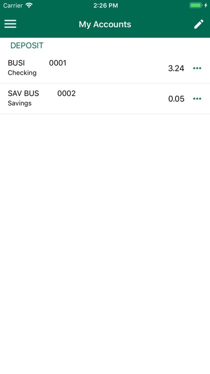 Conway National Bank-Mobile