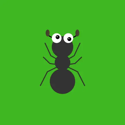 Great Ant Adventure Читы