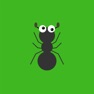 Get Great Ant Adventure for iOS, iPhone, iPad Aso Report