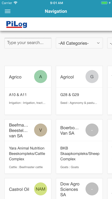 Screenshot #3 pour Nampo Oesdag / Harvest Day