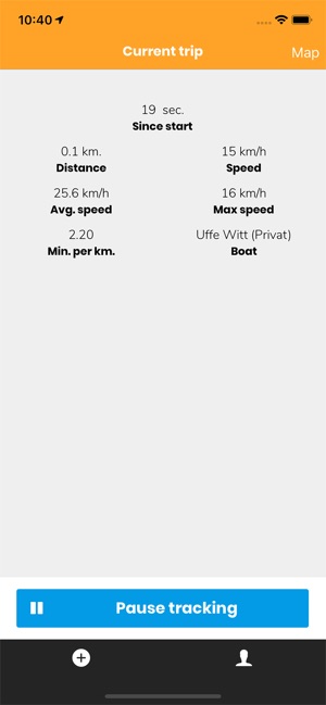 Rokort(圖4)-速報App