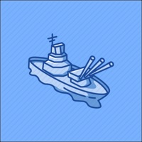 Battleship 2.0 apk