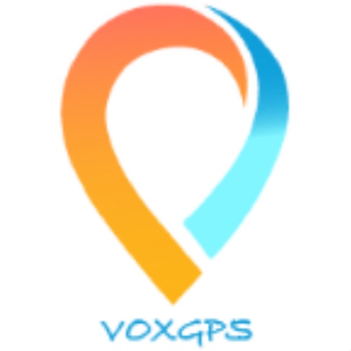 Voxgps