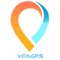 Voxgps is a feature rich GPS Tracking Mobile Application which is attuned for iPhones