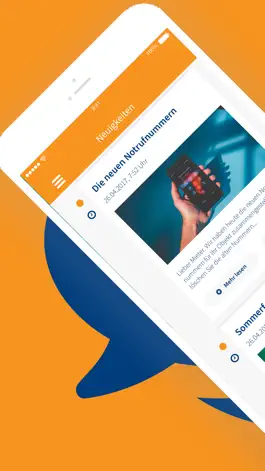 Game screenshot SBH-Repapp mod apk
