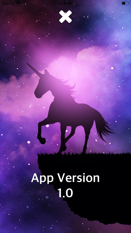 DinosaursMatch screenshot-7