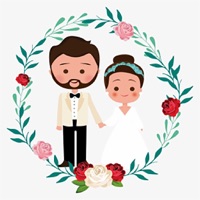 WeddingMS sur PC