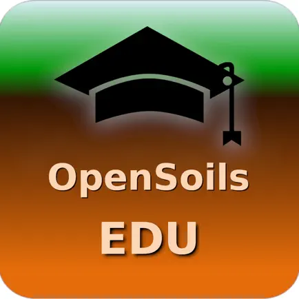 OpenSoils Edu Cheats