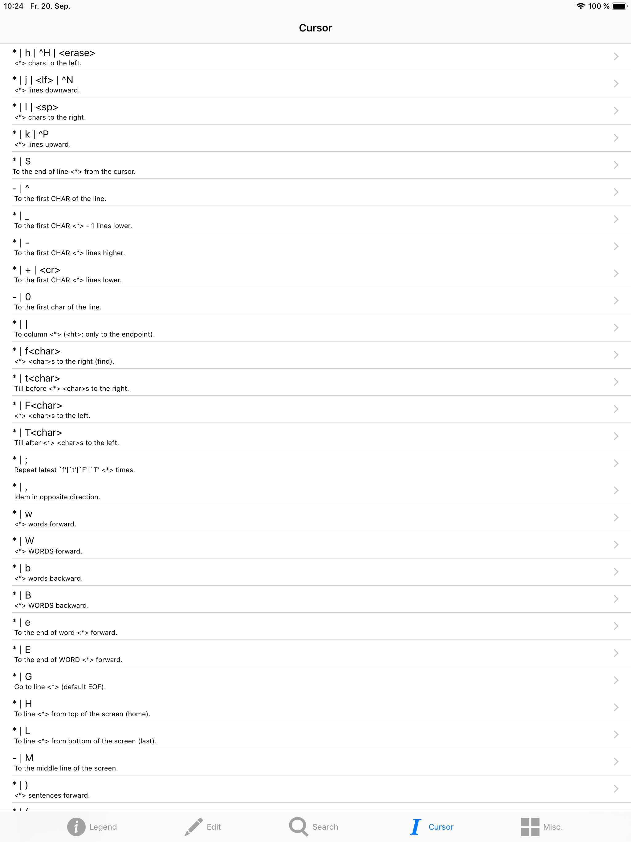 https://is1-ssl.mzstatic.com/image/thumb/Purple113/v4/f4/fe/f8/f4fef8d6-2403-a55d-1e5a-42de7544717a/pr_source.png/2048x2732.png