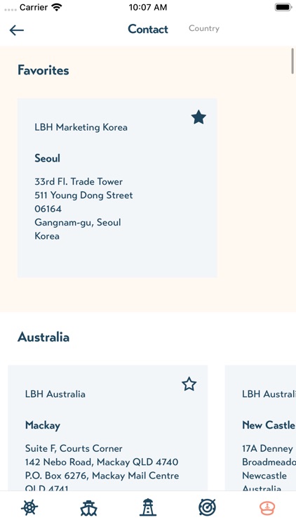 PortAble screenshot-8