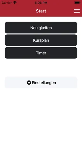 Game screenshot CrossFit am Rhein apk