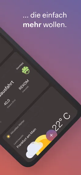 Game screenshot TIME2TRI Athlete apk