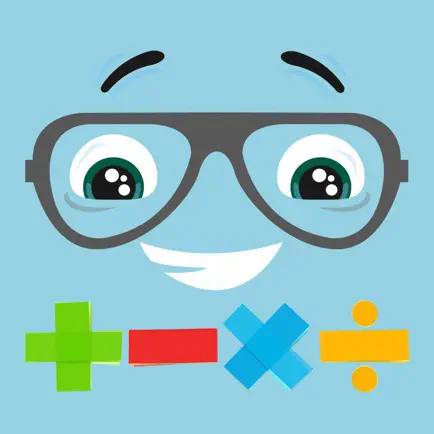 Krakeln : math for kids Cheats