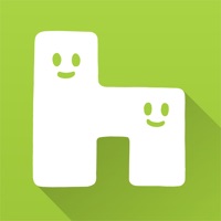 harmoおくすり手帳（ハルモ）