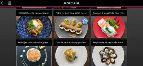mychef cloud