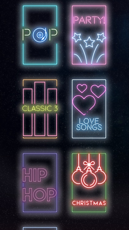 Song Association screenshot-6