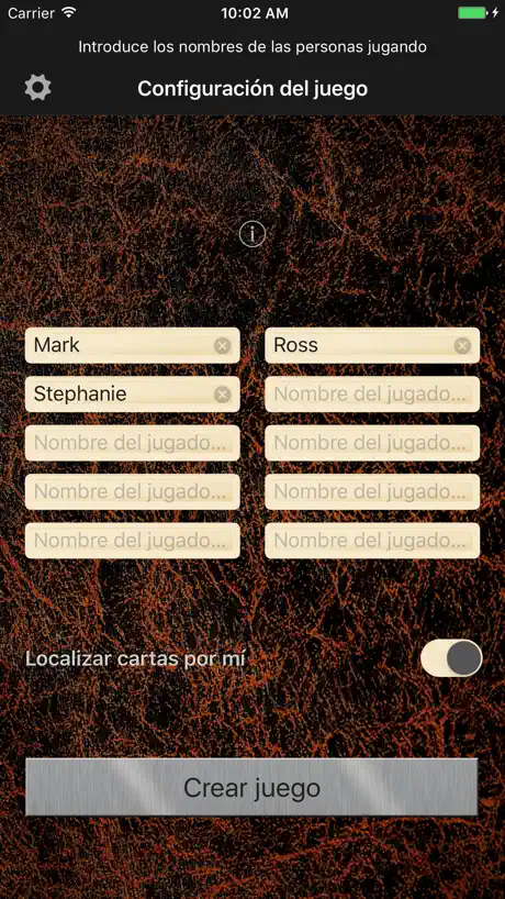 Clued Up: for Clue Board Game