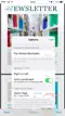 Create Booklet iphone bilder 1
