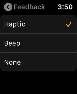ZenClicker(圖3)-速報App
