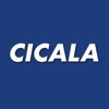 Cicala Telefonia