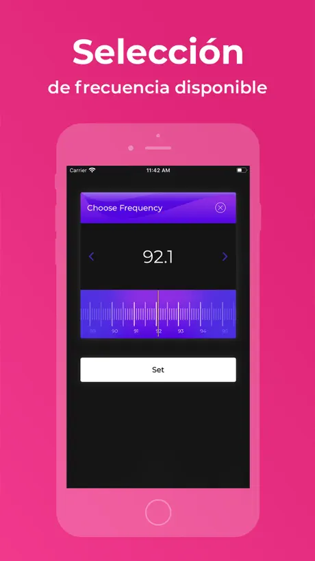 Radio FM: Music, News & Sports