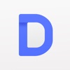 英語辞書-英語学習ソフトウェア - iPhoneアプリ