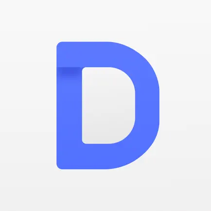 English Dictionary:Word Search Читы