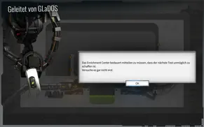 bridge constructor portal iphone bildschirmfoto 3
