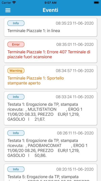 HintegroFuel screenshot-5