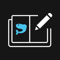 iWrite Math 10 FPC BC Edition pour PC