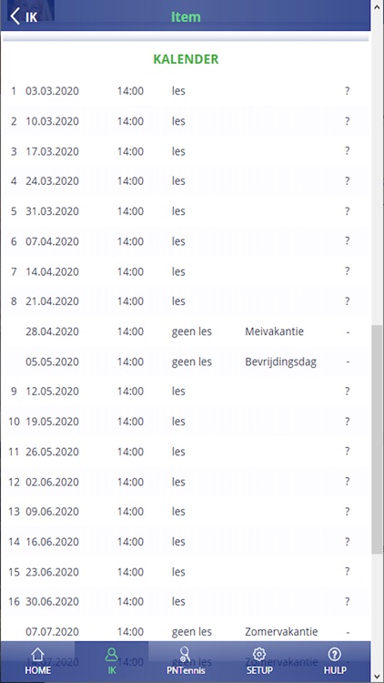 PN Tennis screenshot-4