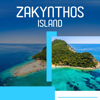 Zakynthos Island Tourism Guide - AVULA MOUNIKA
