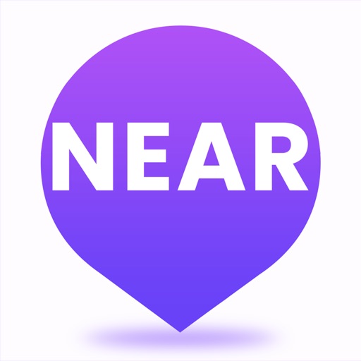 NEAR·dating-Adult Flirt APP