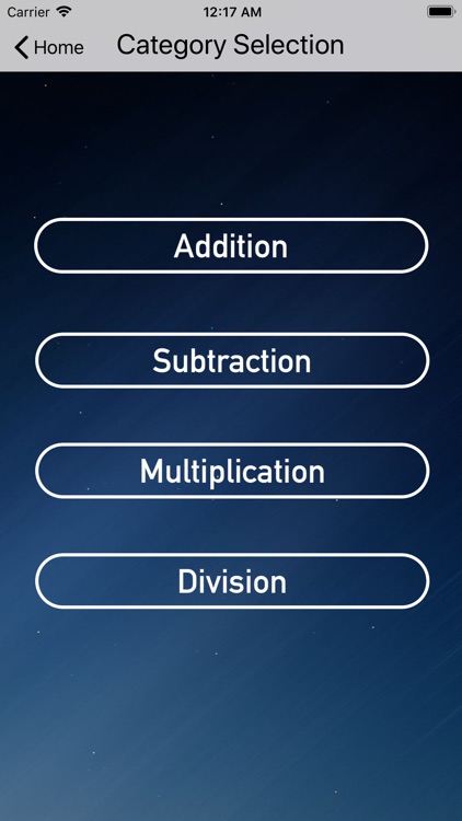 Learn Fun Math Magic 2019