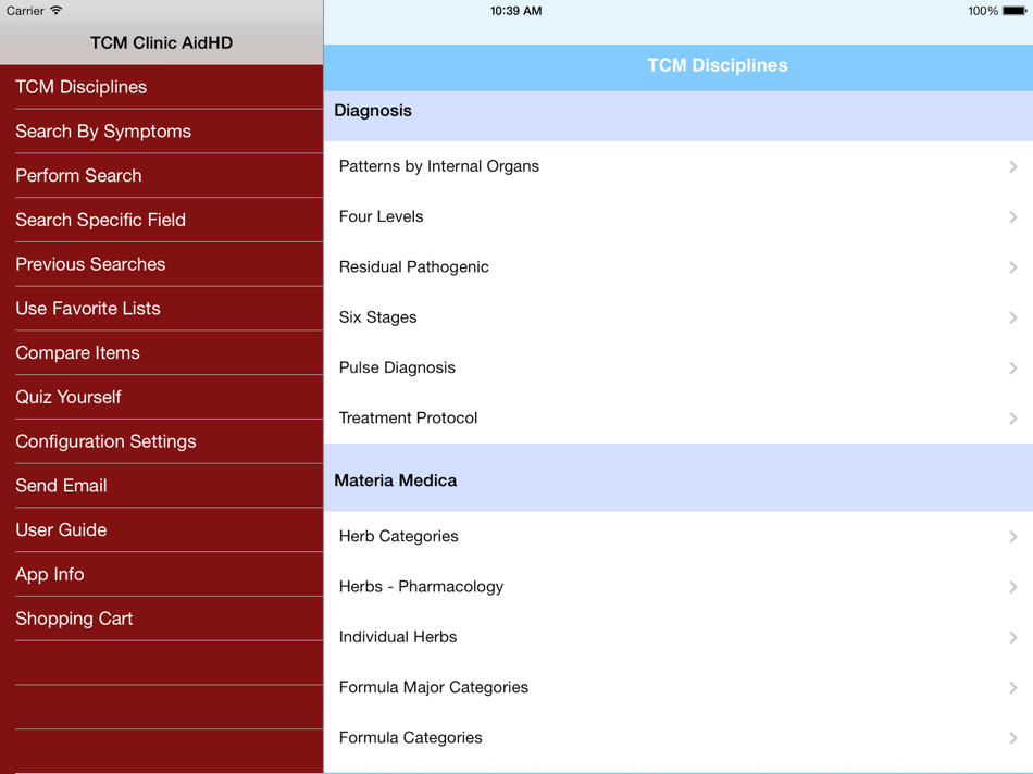 TCM Clinic AidHD - 2.2.16 - (macOS)