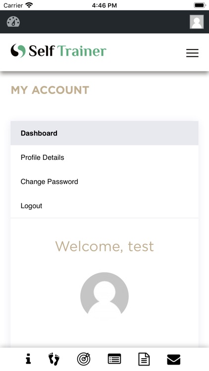 ASA Self Trainer EU screenshot-5