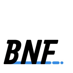 BNF