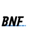 BNF te fait découvrir de nouveaux produits toutes les semaines, parmi lesquels des produits Chanel, Gucci, Balenciaga, Apple, Sony, Beats by Dre et plus encore