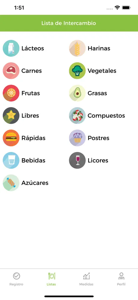 NutriTrack
