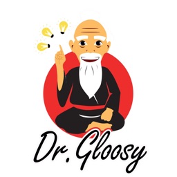DrGloosy