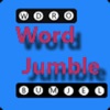 Word Jumble Advanced