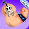 Tattoo ink Drawing Tycoon icon