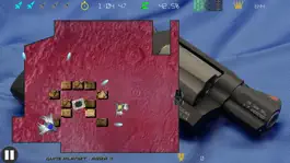 Game screenshot Pakal hack